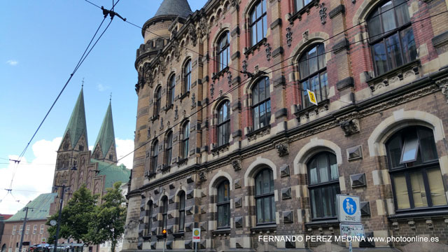 Bremen, Alemania 640w