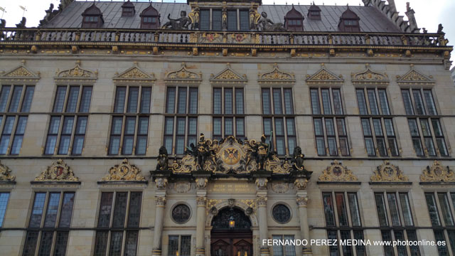 Bremen, Alemania 640w