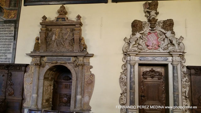 Bremen, Alemania 640w