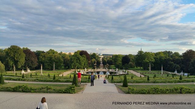 Potsdam, Alemania 640w