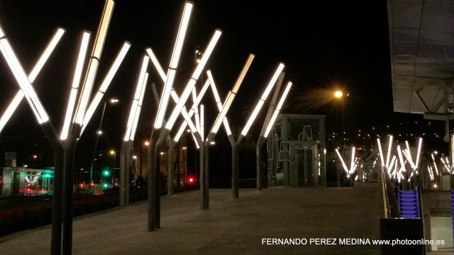 Bilbao; España 640w