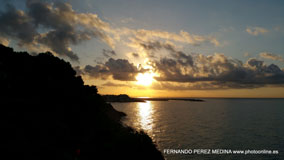 Plaza de la Ermita, Roda de Bará, Tarragona, España
