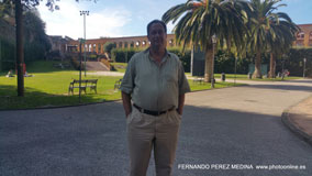 Giardino Scotto, Lungarno Leonardo Fibonacci, Pisa, Italia