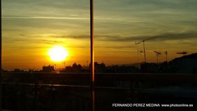 Hera Hotel, Falirou, Atenas, Grecia