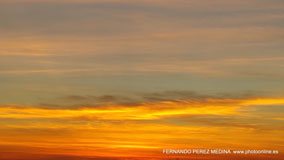 Hera Hotel, Falirou, Atenas, Grecia