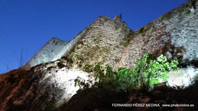 San Vicente de la Barquera, Cantabria, España