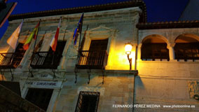 San Vicente de la Barquera, Cantabria, España