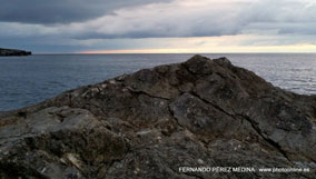 San Vicente de la Barquera, Cantabria, España