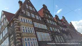 Bremen, Alemania