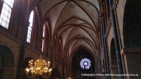 Bremen, Alemania