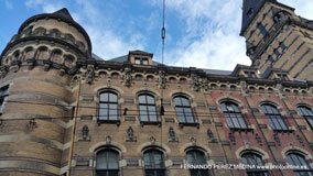 Bremen, Alemania