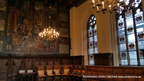 Bremen, Alemania