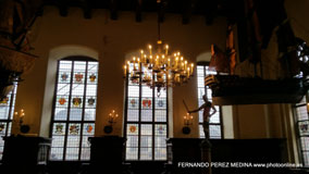 Bremen, Alemania
