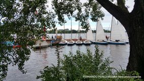 Hamburgo, Alemania