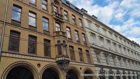 Hamburgo, Alemania