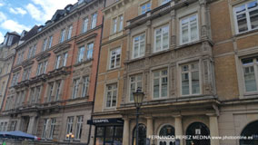 Hamburgo, Alemania