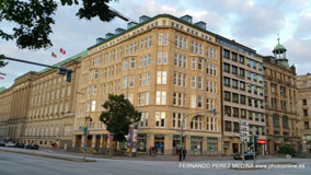 Hamburgo, Alemania