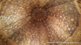 Pergamon Museum, Berlín, Alemania