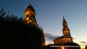 Dresden, Alemania