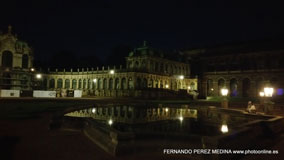 Dresden, Alemania