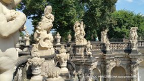 Dresden, Alemania