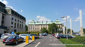 Dresden, Alemania