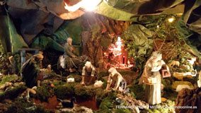 Calle Rey Francisco, 19, 28008 Madrid